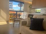 Apartamento para Locação em Campinas/SP Nova Campinas 1...