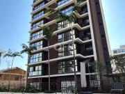 Apartamento para Locação em Campinas/SP Nova Campinas 1...