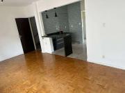 Apartamento para Locação em Campinas/SP Nova Campinas 2...