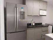 Apartamento para Locação em Campinas/SP Nova Campinas 2...