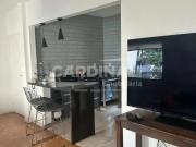 Apartamento para Locação em Campinas/SP Nova Campinas 2...