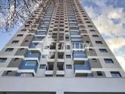 Apartamento para Locação em Campinas/SP Nova Campinas 2...