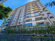 Apartamento para Locação em Campinas/SP Nova Campinas 2...