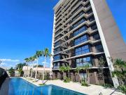 Apartamento para Locação em Campinas/SP Nova Campinas 2...