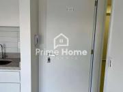 Apartamento para Locação em Campinas/SP Nova Campinas 2...