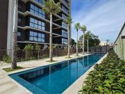 Apartamento para Locação em Campinas/SP Nova Campinas 2...