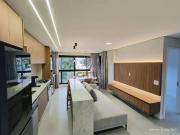 Apartamento para Locação em Campinas/SP Nova Campinas 2...