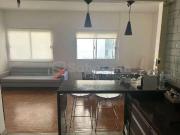 Apartamento para Locação em Campinas/SP Nova Campinas 2...