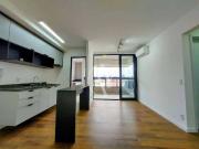 Apartamento para Locação em Campinas/SP Nova Campinas 2...