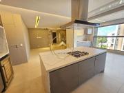 Apartamento para Locação em Campinas/SP Nova Campinas 2... Apartamento para Locação em Campinas/SP Nova Campinas 2...