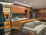 Apartamento para Locação em Campinas/SP Nova Campinas 2...