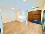 Apartamento para Locação em Campinas/SP Nova Campinas 3...