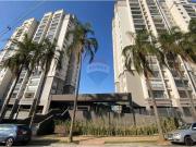 Apartamento para Locação em Campinas/SP Nova Campinas 3...