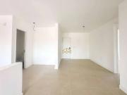 Apartamento para Locação em Campinas/SP Nova Campinas 3...