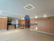 Apartamento para Locação em Campinas/SP Nova Campinas 3...