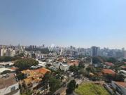 Apartamento para Locação em Campinas/SP Nova Campinas 3...