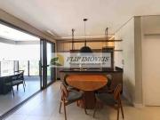 Apartamento para Locação em Campinas/SP Nova Campinas 3...