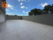 Apartamento para Locação em Campinas/SP Nova Campinas 3...