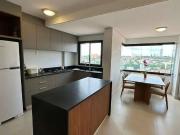 Apartamento para Locação em Campinas/SP Nova Campinas 3...