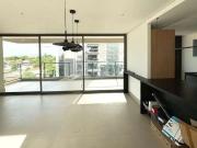 Apartamento para Locação em Campinas/SP Nova Campinas 3...