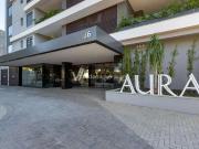 Apartamento para Locação em Campinas/SP Nova Campinas 3...