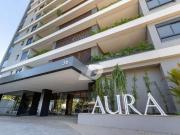 Apartamento para Locação em Campinas/SP Nova Campinas 3...