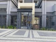 Apartamento para Locação em Campinas/SP Nova Campinas 3...