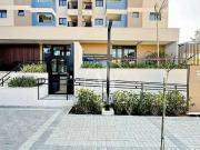 Apartamento para Locação em Campinas/SP Nova Campinas 3...