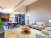 Apartamento para Locação em Campinas/SP Nova Campinas 3...