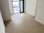 Apartamento para Locação em Campinas/SP Nova Campinas 3...