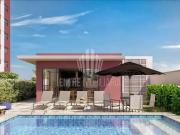 Apartamento para Locação em Campinas/SP Nova Campinas 3...