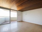 Apartamento para Locação em Campinas/SP Nova Campinas 3...