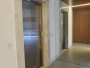 Apartamento para Locação em Campinas/SP Nova Campinas 3... Apartamento para Locação em Campinas/SP Nova Campinas 3...