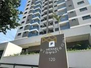 Apartamento para Locação em Campinas/SP Nova Campinas 3...