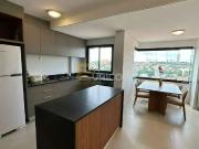 Apartamento para Locação em Campinas/SP Nova Campinas 3...