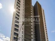 Apartamento para Locação em Campinas/SP Nova Campinas 3...
