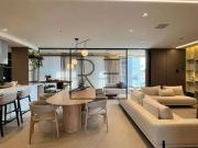 Apartamento para Locação em Campinas/SP Nova Campinas 3...