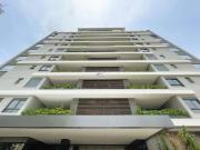 Apartamento para Locação em Campinas/SP Nova Campinas 3...