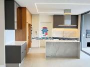 Apartamento para Locação em Campinas/SP Nova Campinas 3...