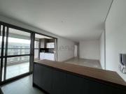 Apartamento para Locação em Campinas/SP Nova Campinas 3...