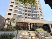 Apartamento para Locação em Campinas/SP Nova Campinas 3...