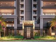 Apartamento para Locação em Campinas/SP Nova Campinas 3...