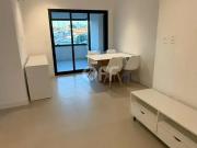 Apartamento para Locação em Campinas/SP Nova Campinas 3...