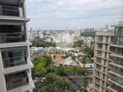 Apartamento para Locação em Campinas/SP Nova Campinas 3...