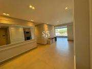 Apartamento para Locação em Campinas/SP Nova Campinas 3...