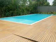 Apartamento para Locação em Campinas/SP Nova Campinas 3...