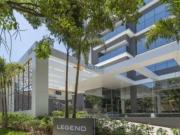 Apartamento para Locação em Campinas/SP Nova Campinas 3...