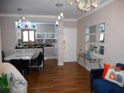 Apartamento para Locação em Campinas/SP Nova Campinas 3...