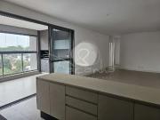 Apartamento para Locação em Campinas/SP Nova Campinas 3...