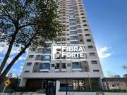 Apartamento para Locação em Campinas/SP Nova Campinas 3...